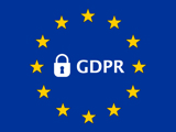 GDPR